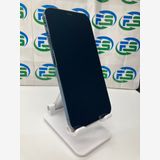 iPhone 12 Pro Max 512GB �ѥ��ե��å��֥롼 �Хåƥ꡼80%�ʲ�