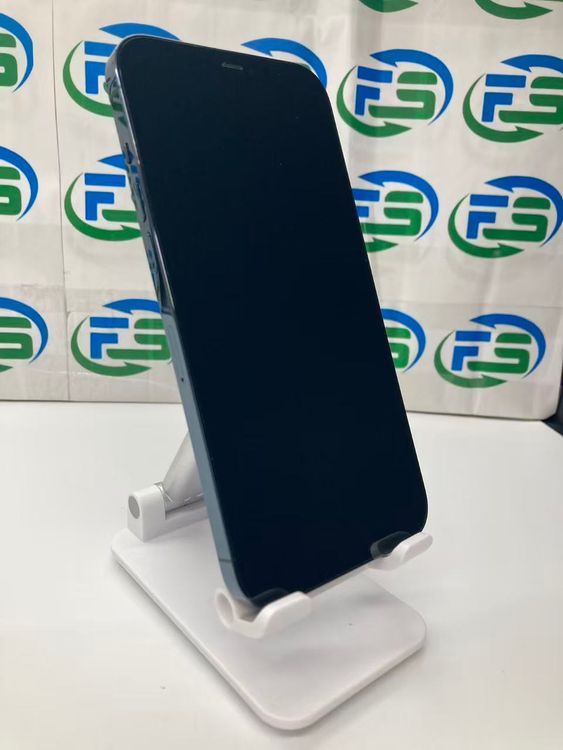 iPhone 12 Pro Max 512GB �ѥ��ե��å��֥롼 �Хåƥ꡼80%�ʲ�