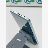 OPPO Reno7A  A201OP 128G ɥ꡼֥롼