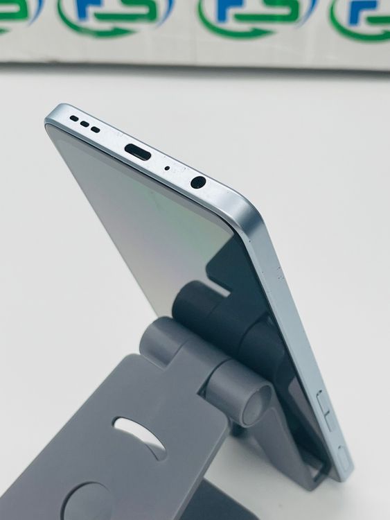 OPPO Reno7A  A201OP 128G ドリームブルー