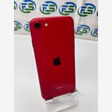 iPhone SE ��2���� 256GB (PRODUCT)RED