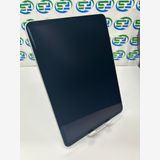 iPad Pro 11 1 Wi-Fi 64GB С 