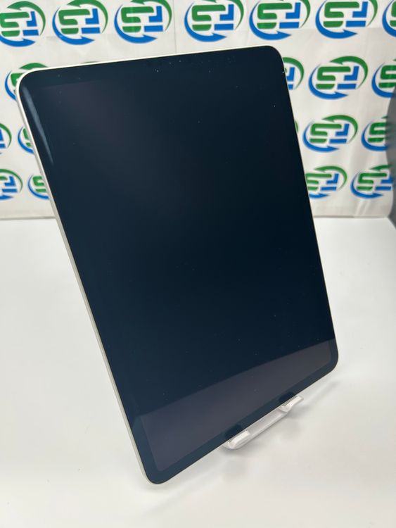 iPad Pro 11 1 Wi-Fi 64GB С 