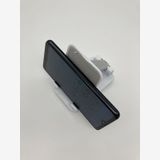 Galaxy A23 5G SC-56C ֥å