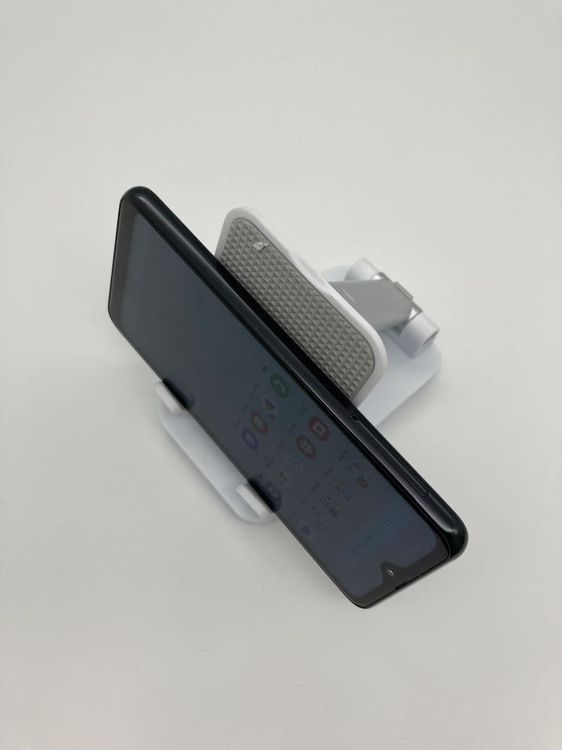 Galaxy A23 5G SC-56C ֥å