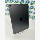 iPad Air5/2022Wi-Fiǥ 64GB ڡ쥤