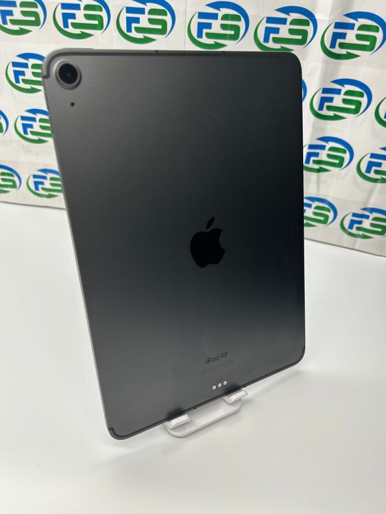iPad Air5/2022Wi-Fiǥ 64GB ڡ쥤