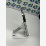 iPhone 12 Pro Max 128GB ����С� SIM�ե꡼