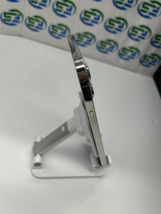 iPhone 12 Pro Max 128GB ����С� SIM�ե꡼