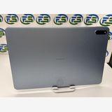 HUAWEI MatePad 11 DBY-W09 ��6GB/128GB�� ������֥롼