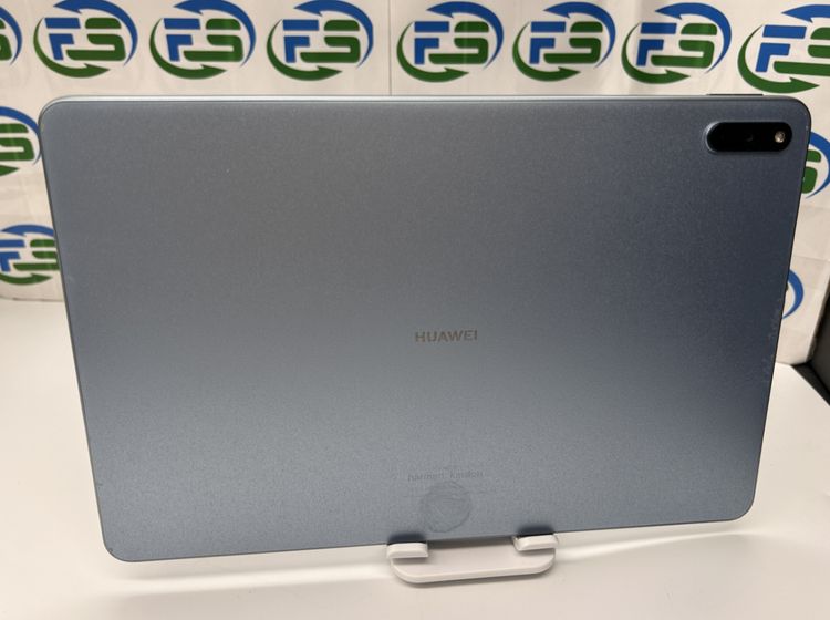 HUAWEI MatePad 11 DBY-W09 ��6GB/128GB�� ������֥롼