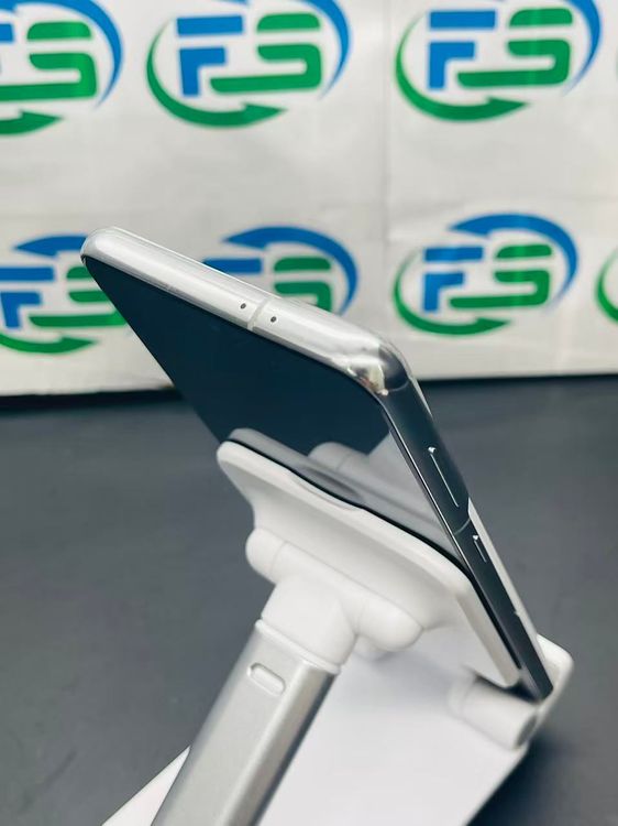 Galaxy S21 5G SC-51B 256GB  եȥۥ磻  SIMե꡼