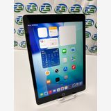 iPad 第9世代 Wi-Fi 64GB シルバー BT90%