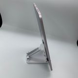 iPad Air ��5���� Wi-Fi+CELL 256GB  �ԥ� B��� �Хåƥ꡼100%