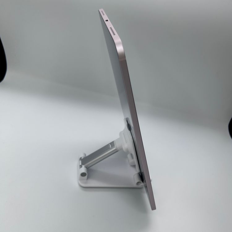iPad Air ��5���� Wi-Fi+CELL 256GB  �ԥ� B��� �Хåƥ꡼100%