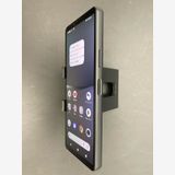 Xperia 10 V SOG11 128GB �֥�å� AU��