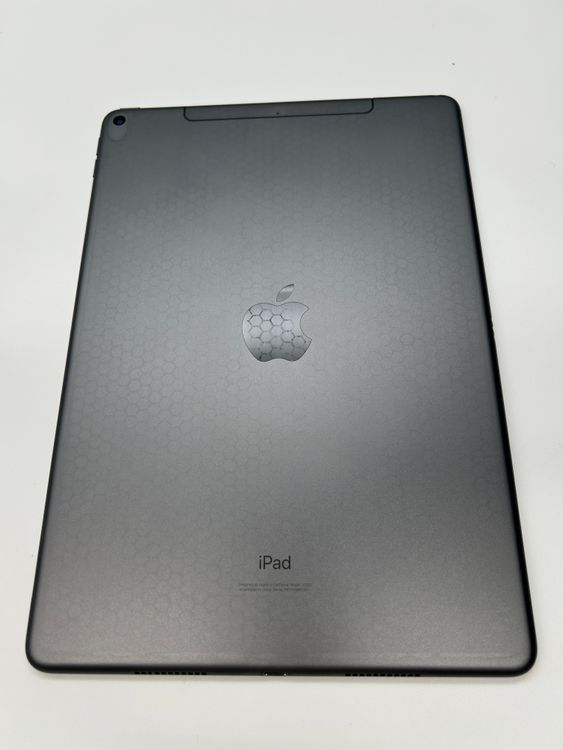 iPad Air3/2019 cellularǥ 256GB ڡ쥤