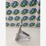 iPhone 13 Pro 128GB ����С� SIM�ե꡼��BT79%