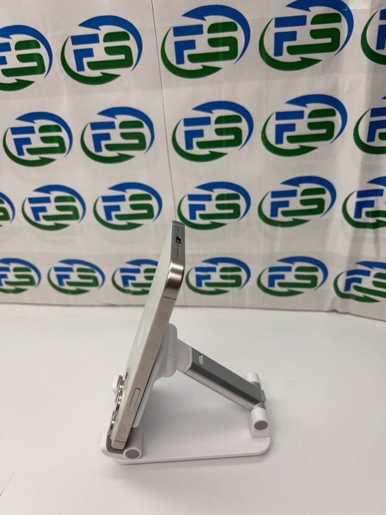 iPhone 13 Pro 128GB ����С� SIM�ե꡼��BT79%