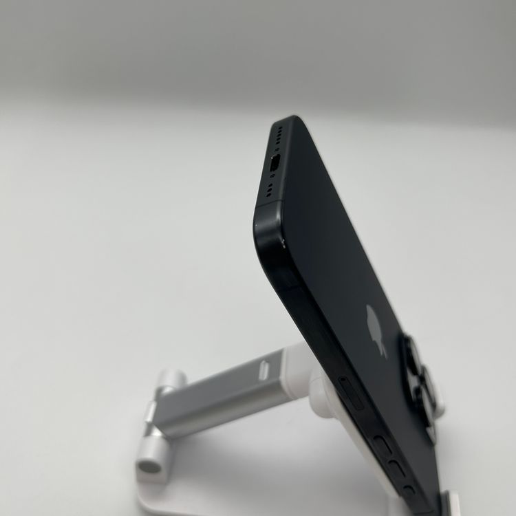 iPhone 15 Pro 512GB �֥�å������˥���