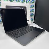MacBook Pro 14����� M5 16GB/512GB MDE04J/A ���ڡ����֥�å�
