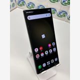 Galaxy S23 Ultra SC-52D 256GB ���꡼�� docomo��