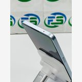 OPPO Reno7 A CPH2353 128G ɥ꡼֥롼 SIMե꡼