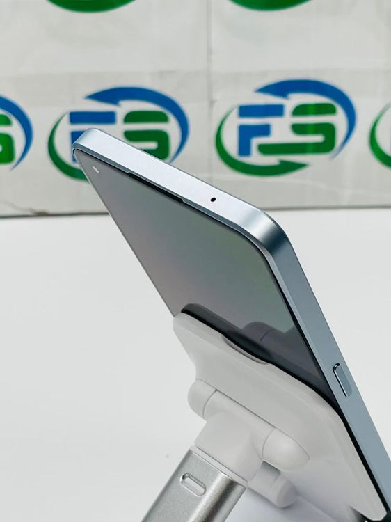OPPO Reno7 A CPH2353 128G ɥ꡼֥롼 SIMե꡼