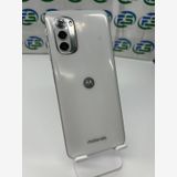 Motorola g52j 5G II XT2219 ѡۥ磻 8GB+128GB