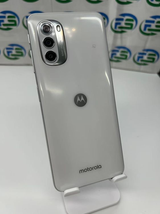 Motorola g52j 5G II XT2219 ѡۥ磻 8GB+128GB