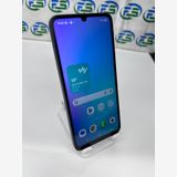 Galaxy A25 5G �֥�å� 4GB 64GB SCG33 A���