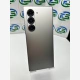 Galaxy Z Fold6 SC-55E 12GB 256GB ����С�����ɥ�