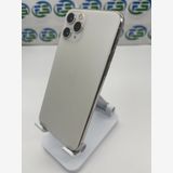iPhone 11 Pro 64GB С