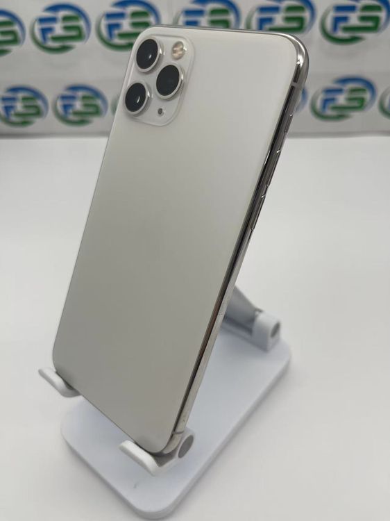 iPhone 11 Pro 64GB С