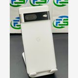 Google Pixel 7 128G Ρ SIMե꡼  ̵