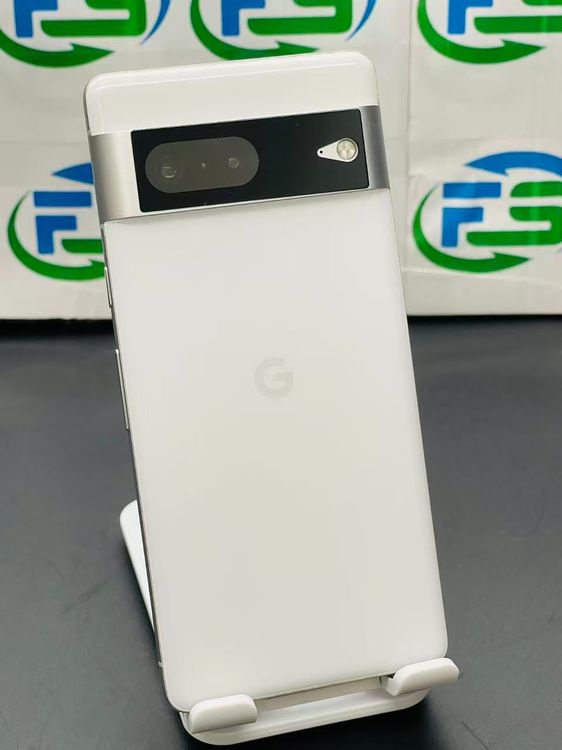 Google Pixel 7 128G Ρ SIMե꡼  ̵