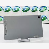 Lenovo Tab M8(4th Gen) 32GB  rc_IT1HNJYJLEN8_J9X6