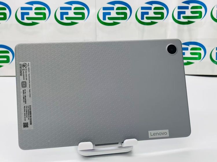 Lenovo Tab M8(4th Gen) 32GB  rc_IT1HNJYJLEN8_J9X6