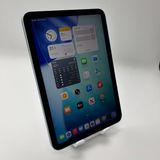 iPad mini  ��7����/2024 A17Pro Wi-Fi��ǥ� 128GB �֥롼 ������