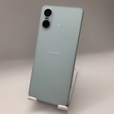 Xperia 10 VI SOG14 128GB �֥롼 au��