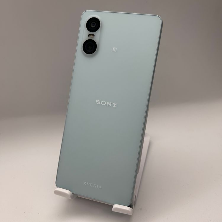 Xperia 10 VI SOG14 128GB �֥롼 au��