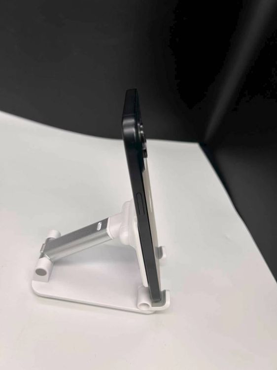 iPhone 15 Plus 128GB �֥�å�  SIM�ե꡼  �Хåƥ꡼91%