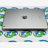 iPad 6 Wi-Fi 32GB ڡ쥤 rc_ITFQP6H29DJ4_DiU6