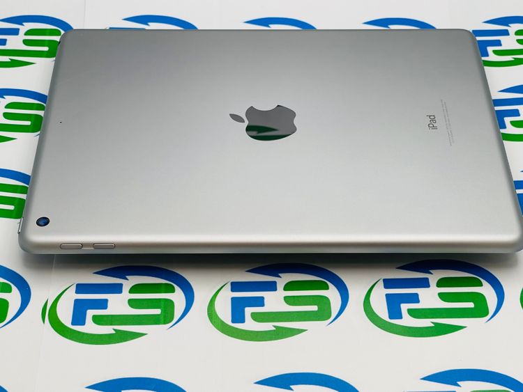 iPad 6 Wi-Fi 32GB ڡ쥤 rc_ITFQP6H29DJ4_DiU6