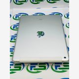 iPad ��5���� Cellular 32GB ����С� MP1L2J/A A1823