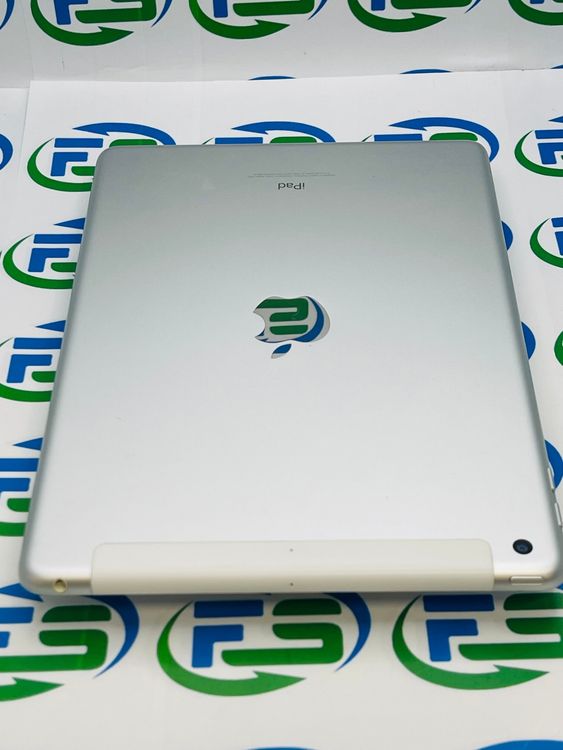 iPad ��5���� Cellular 32GB ����С� MP1L2J/A A1823
