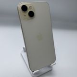 iPhone 15 Plus 128GB ��������
