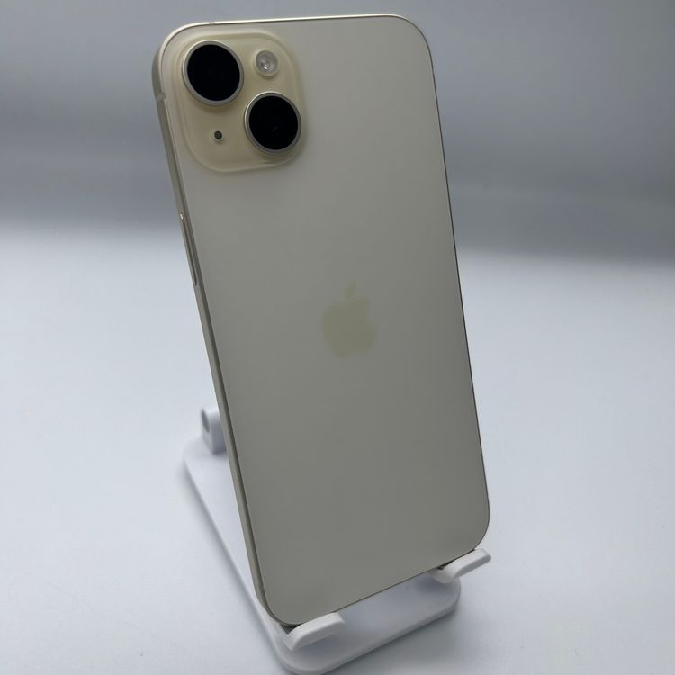 iPhone 15 Plus 128GB ��������
