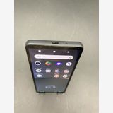 Xperia 10 V SOG11 128GB �֥�å� AU��