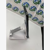 iPhone 11 Pro Max 512GB �ߥåɥʥ��ȥ��꡼��